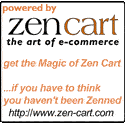 Zen Cart the art of e-commerce (image for) Zen Cart the art of e-commerce